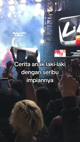 Semoga impian kalian bisa membuat orang tua kalian bangga @hill #fyp #trending #xbcyza #kakmemedsu_13 #foryou #rebellionrose #terimakasih 