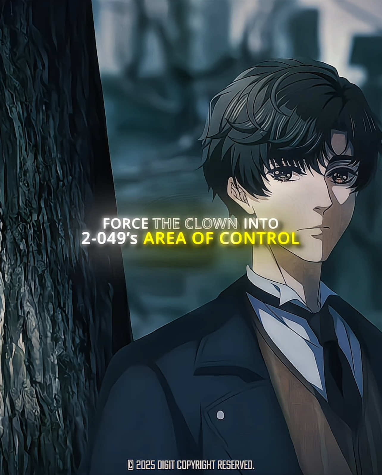 Dynamic duo fr🗣️🔥 || Follow my socials, link in bio #kleinmoretti #thefool #leonardmitchell #mrstar #lordofthemysteries #lotm #lotmdonghua #webnovel #webnovelrecommendation #anime 