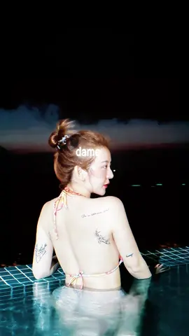 🧜‍♀️ #sea #CapCut 