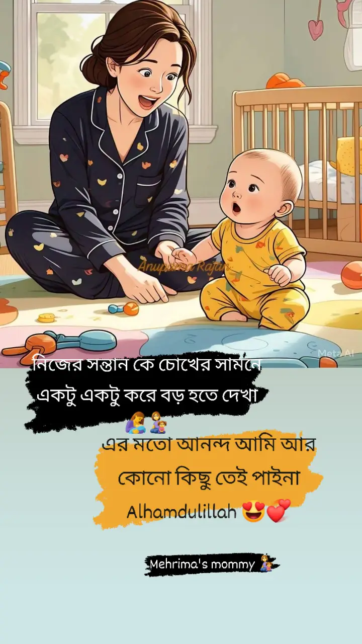 #রাব্বি_হাবলি_মিনাস_সালিহিন #plzunfrezemyaccount #foryou 