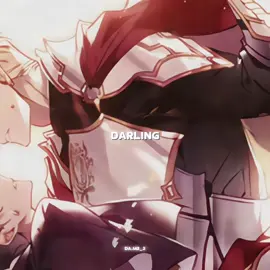 #CALLISTO || New chapter 179 || Yeah!!! guys, Callisto is finally back!!!! 😫❤️ #callisto #penelope #callistoregulus #penelopeeckart #deathistheonlyendingforvillainess #villainsaredestinedtodie #ditoeftv #newchapter #manhwa #manhwareccomendation #manhwaedit #manhwareccomendations #manhwas #manhwaromance #historicalmanhwa #webtoon #webtoonrecommendation #webtoonedit #kakaowebtoon #악역의엔딩은죽음뿐 #fyp #manhwafyp #fypシ゚ #foryou #มันฮวา #ฟีดดดシ #edit 