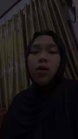 #masyaallahtabarakkallah #foryou #masukberandafyp 