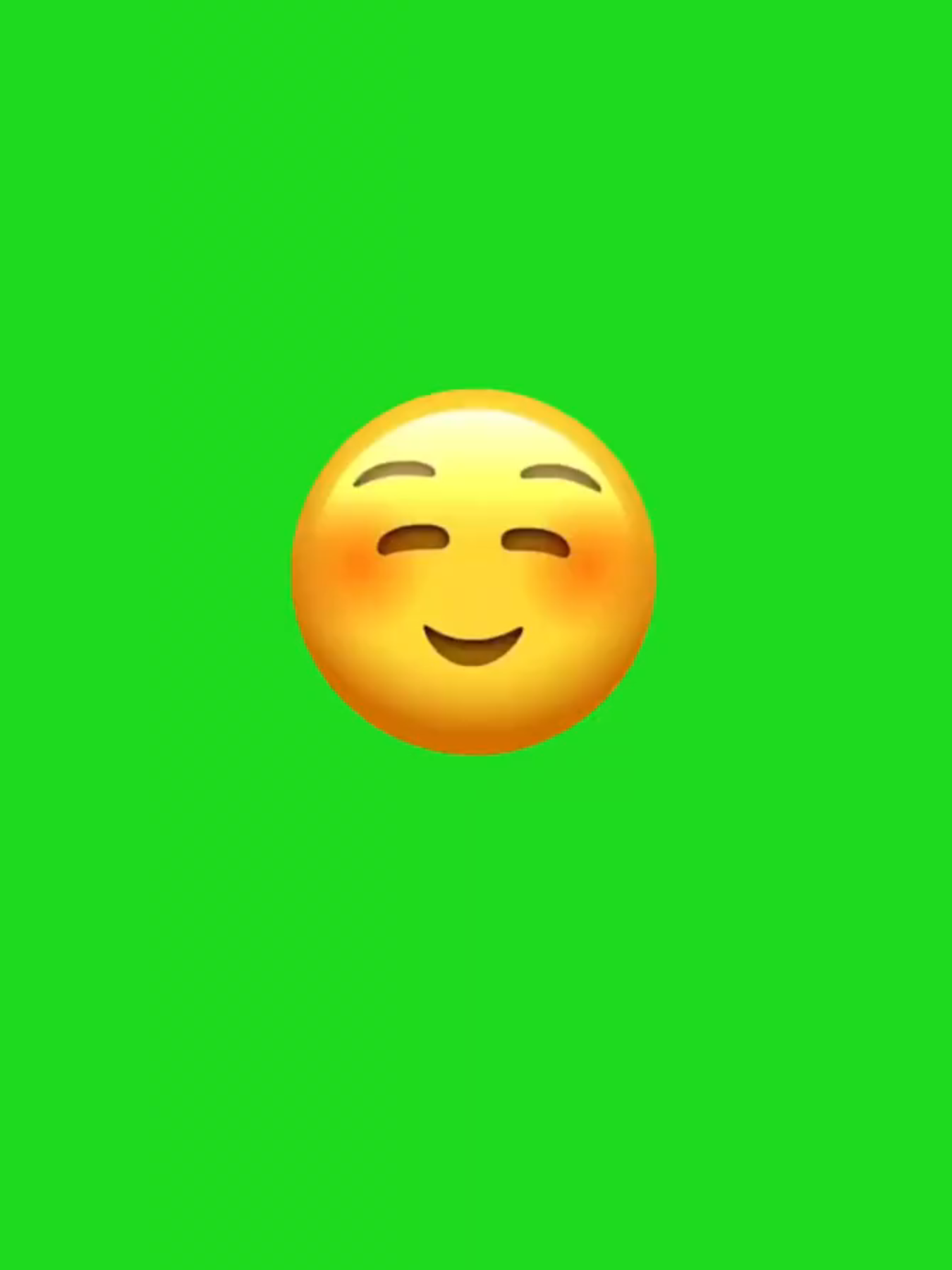 asikin gengs 🫳🫴 #alightmotion_edit #alightmotion #mentahan #velocity  ##fyp #page#tiktok #trending #xybca #trend #emoji  #fyppppppppppppppppppppppp #masukberanda