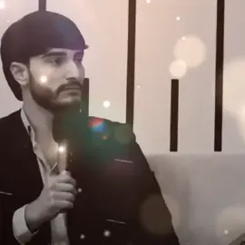 #CapCut 