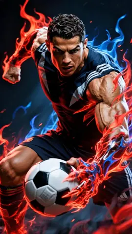 livewallpaper Ronaldo #ronaldo #cristiano #livewallpaper #wallpaper #fyp #viral #tiktokviral 