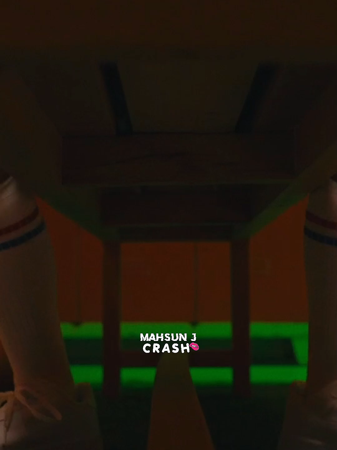 Mahsun J | Bu Ceza Değil, Ödül Ya 😂 #mahsunj #röportajadam #mahsunkaraca #keşfet #fypシ゚
