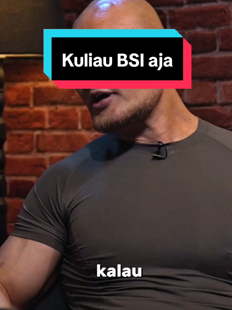 jokes frimawan ga pernah gagal #fyp #fypツ #indrafrimawan #kuliahbsiaja 