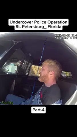 #border #policeofficer #foryou #cops #policeofficer #bodycam 