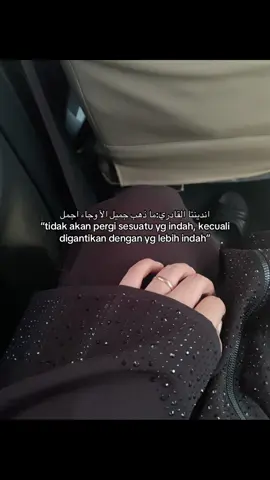 #quostesislami 