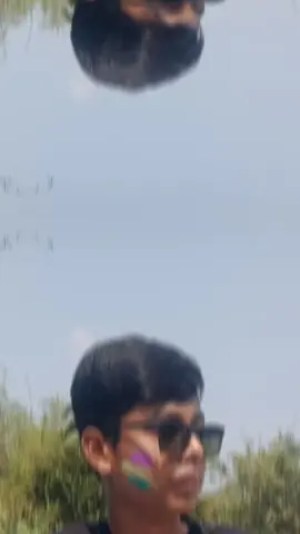 #capcut #catsoftiktok #foryoupage #video #viraltiktok 