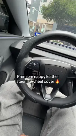 Universal fit #caraccessories #tesla #toyota #honda #Kia #bmw #audi #Nissan #dealsforyoudays #carsoftiktok 