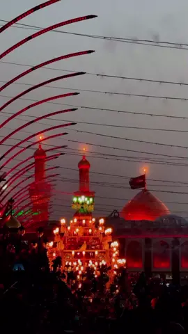 shaba jumma 🤲🏻❤🥺  Malo karbala bola lay(ameen) 🤲🏻 #shia#shiastatus#trending #pasban_fatima#explore  #foryoupage #foryou#viral #1millionaudition #explore #fyp