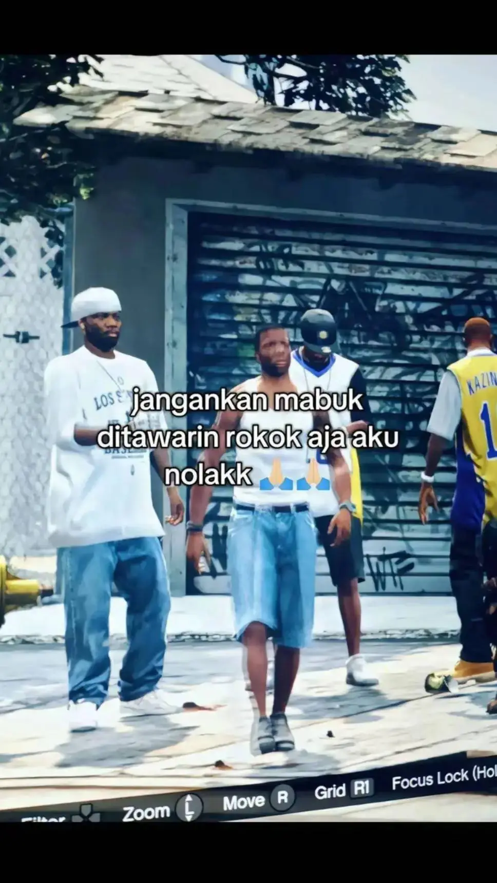 @xybca @berandafyp @anakBola @fyp @masuk.beranda.viral 