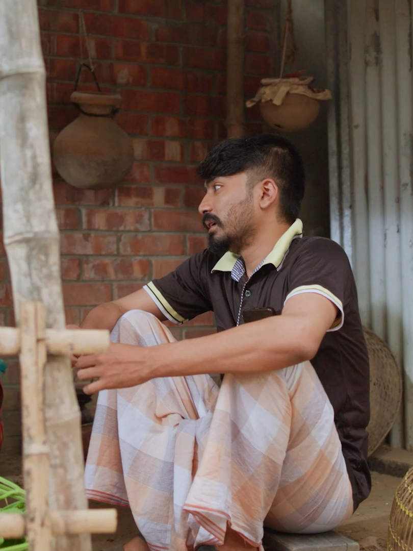 প্রবাসী ভাইয়ের টাকা নিজের নামে করার জন্য ছোট ভাই মাকে কিভাবে বুঝায় দেখুন #laservision #laservisonbd #laservisiontiktok #tiktoktainment #whattowatch #longervideos #banglanatok #porobashi