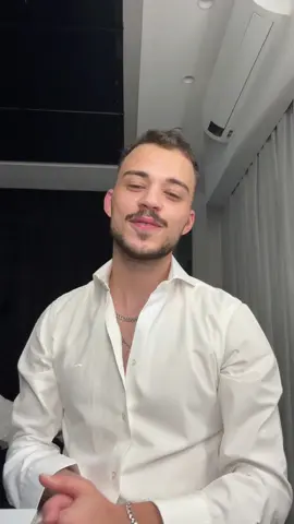 جاهزين تسمعوها في برلين !! ❤️‍🔥 19.7 