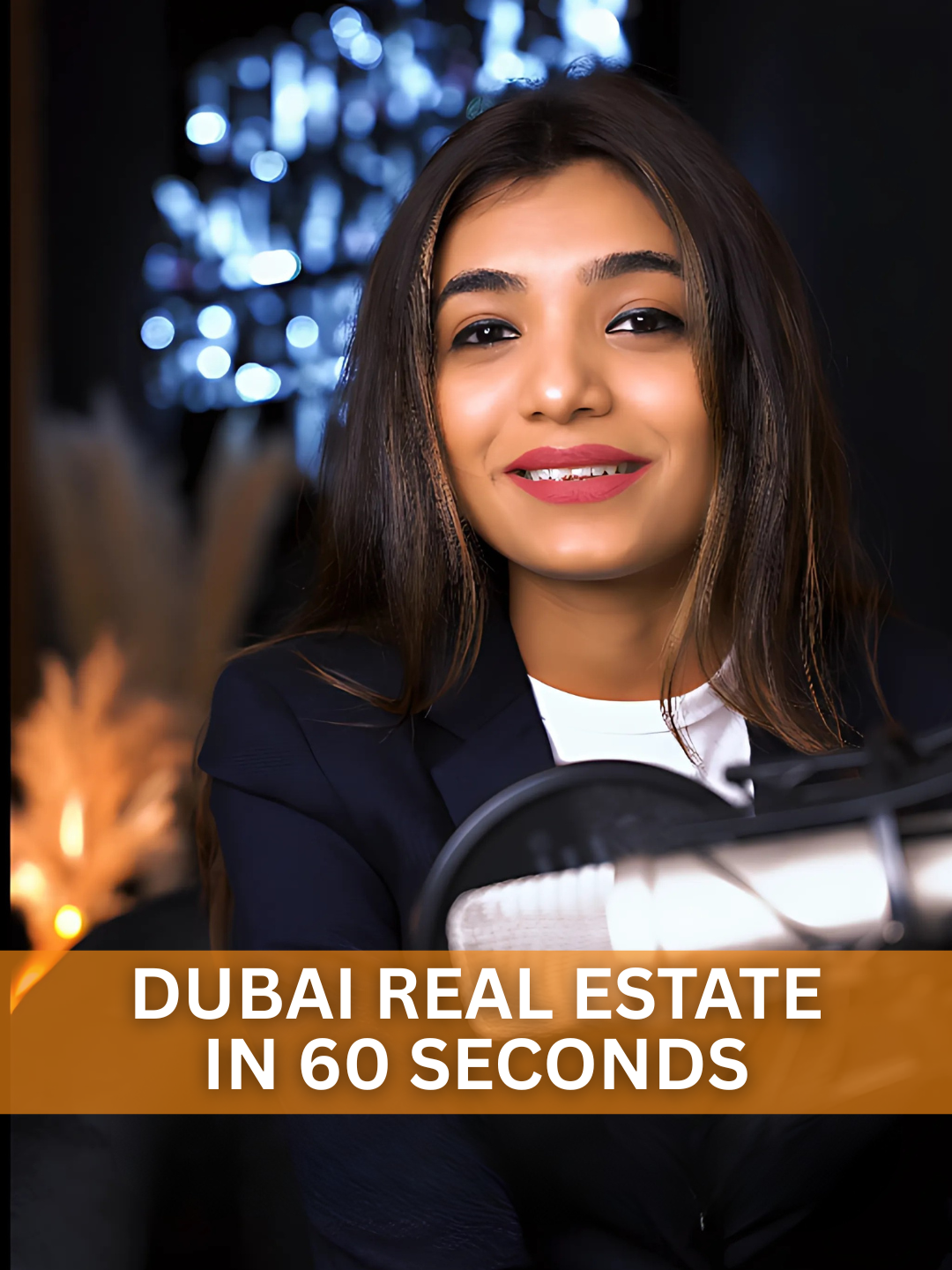 Dubai Real Estate: From Desert to Global Investment Hub Did you know? Dubai's real estate market has transformed dramatically in just a few decades — from a modest trading town in the 90s to one of the world’s most lucrative property destinations. With iconic developments like Palm Jumeirah, Downtown Dubai, and Dubai Marina, the city continues to attract global investors. Whether you're a first-time buyer or a seasoned investor, understanding the history of Dubai’s real estate growth helps you make smarter decisions. Let’s connect and find your dream home or investment opportunity. 📞 ‪+971 52 642 8006‬ 🌐 www.thimar-re.com #ThimarAlmadina #PropertyInvestment #UAERealEstate #FutureLiving #InvestNow #LuxuryLiving #DreamHomeDubai #PropertyExperts #InvestInDubai #DubaiHomes #RealEstateUAE #dubairealestate @elia.usmani @marrwan_basuony @laraibkkhan @djadilkhanofficial