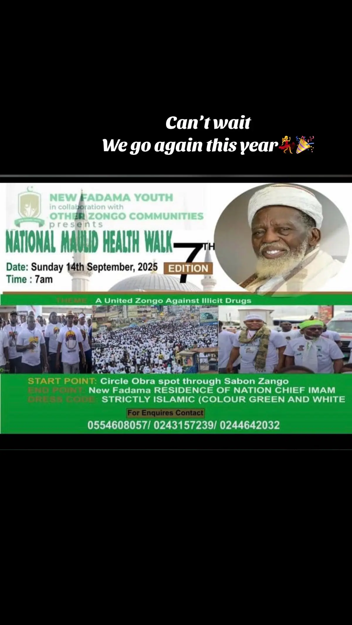 Cant wait🎉🎉🎉#viral_video @Mubarak🕌📿 @Dc Level 👩‍🌾❤️ @نصر الله Nasurullah ❤️ 