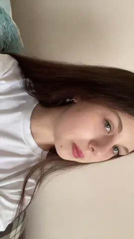 🫦
