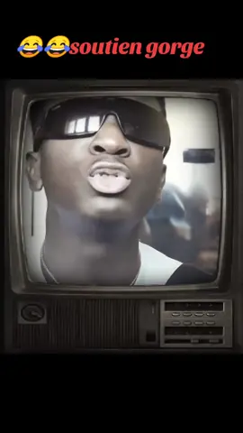 partie 41: soutien gorge ses sencé soutenir la gorge😂 #fypviralシ #tiktokfrance🇨🇵 #tiktokivoire225🇨🇮 #humours #pourtoi 