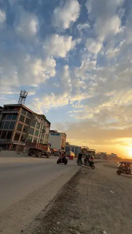 Sunwal❤️ #nawalparasi 