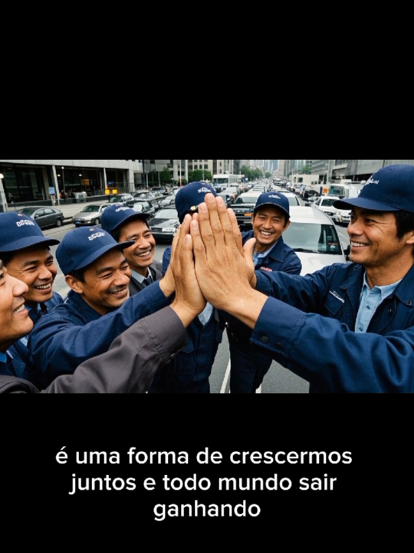 🚀 MRP Mobi: a Mobilidade que te ENRIQUECE! Quer transformar seus deslocamentos em oportunidades reais de ganhar dinheiro? 💰 Chega de gastar tempo no trânsito sem retorno! Agora, você pode ganhar enquanto se move. 👉 Faça parte dessa revolução e mude seu jeito de viver a mobilidade! #MobilidadeInteligente #RendaExtra #GanheDinheiro #TrabalhoInteligente #FuturoFinanceiro #Empreendedorismo #MRPMobi #NegóciosDigitais #Tendência2025 #SejaSeuChefe