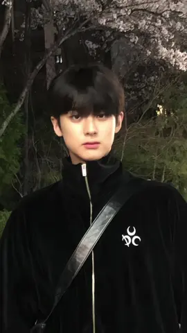 #김민규 #kimminkyu #bitchxrich2 #chajinwook 