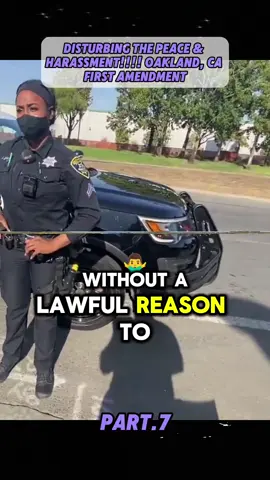#audit #firstamendment #firstamendmentaudit #1stamendment #cop #cops #copsoftiktok #police #police #fyp #fypシ゚viral #explore #usa 