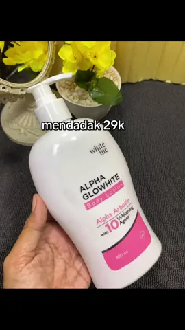 #whiteinc 