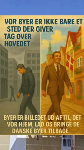 Hvorfor skal vi bygge billig, hvorfor skal der bespares på danskernes hjem. Sjusket byggerier, billig arbejdskraft og manglende detaljer. Dem der bygger vil bygge billigt, men vil have en formue for at bo i deres betonkasser. Hvorfor lever vi nu igen i en tid, vor dem der sidder højst tænker kun på penge og profit🧃‼️ Lad os få rettet op på det, og sammen bekæmpe det onde! #da#danmarka#saveu#europay#fypfr#friheda#danskera#samfundetd#ydringsfriheda#dannebrogr#fremtid