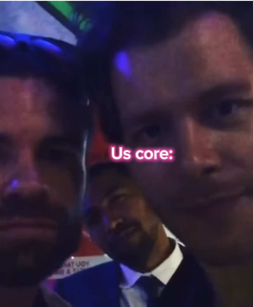 #thevampirediaries #vampires #tvduniverse #theoriginals #tvdu #tvd #danielgillies #josephmorgan #fyy #fyp #gotofy #dontflop #fyyyp #pleasegoviral #viralll #fyyy #paravoce #foryouu #fyyyyyyyyy 