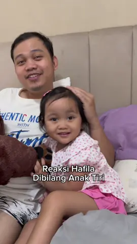 Semua cewe kaya gini ya 😭