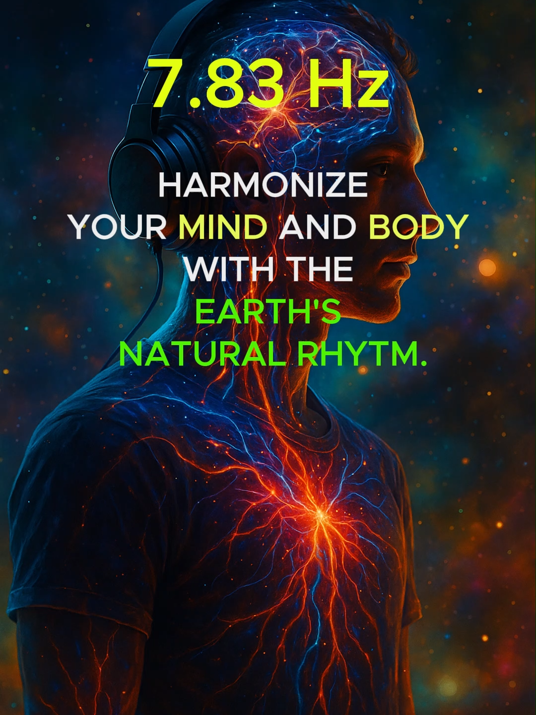 Wear your headphones. Close your eyes. This frequency helps your brain enter a powerful state of learning and creativity. Try it now. 🎧⚡ Link in Bio #binauralbeats #brainpower #focusonyourself #meditationmusic #mindexpansion #7Hz #nonoise #BinauralBeats #brainwave #meditationforbeginners #meditate #DeepFocus #spiritualtiktok🧿 #CalmVibes #StudyTok #SleepHack #SoundHealing #huaweip40appgallery #apprecommendations