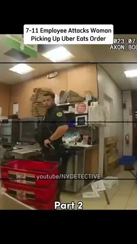 youtube/NYDETECTIVE Part 2