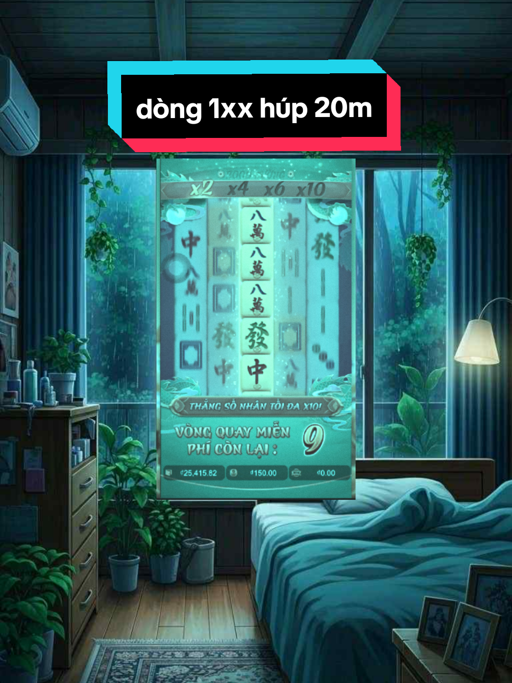 m.ạt ch.ượt không làm ae thất vọng #xh #nhacremix #nhachaymoingay #viral #nhaclyricsxuhuong #quanxamhoi 