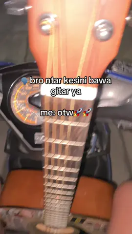 #bukangitaris #belajargitarpemula #gitarakustik #gitarcover #fyp #tongkrongan 