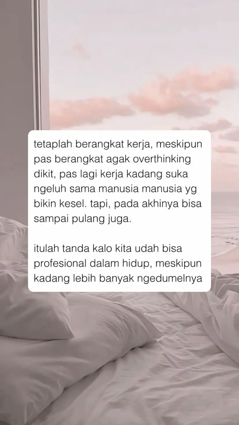 #fypシ #katakatamotivasi #katakata #4u #favorite #foryoupage #Relationship 