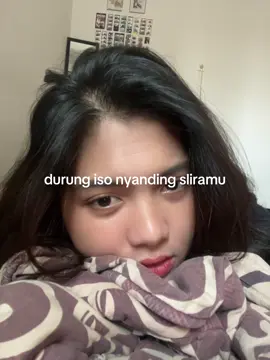 #lyrics 