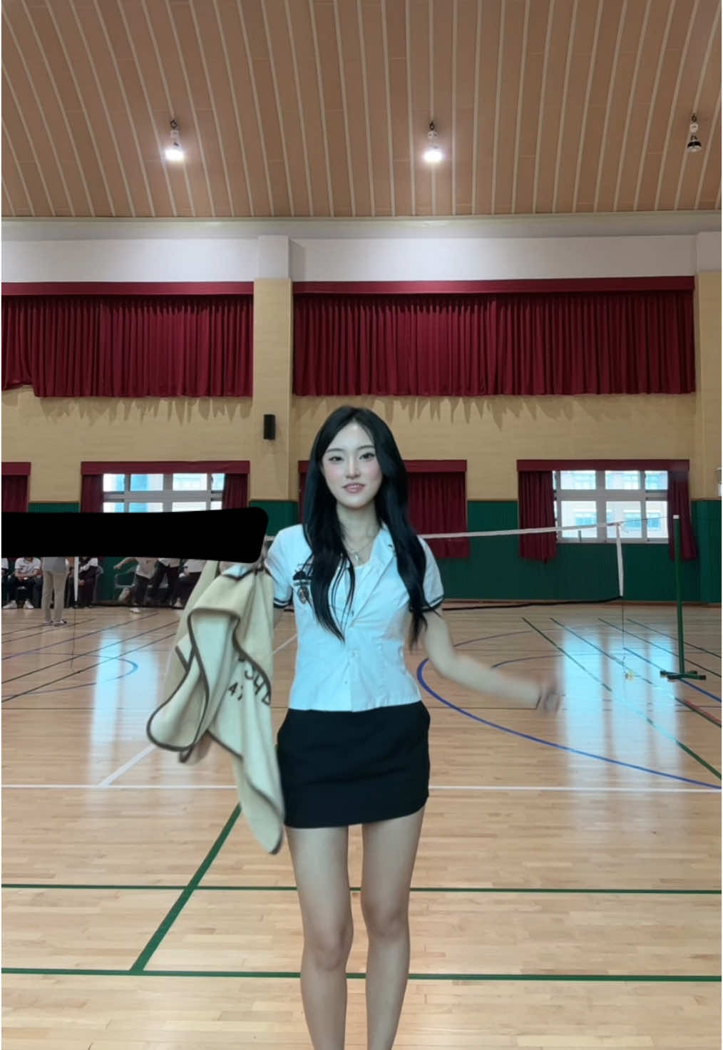 대전 왜케 더워 #추천