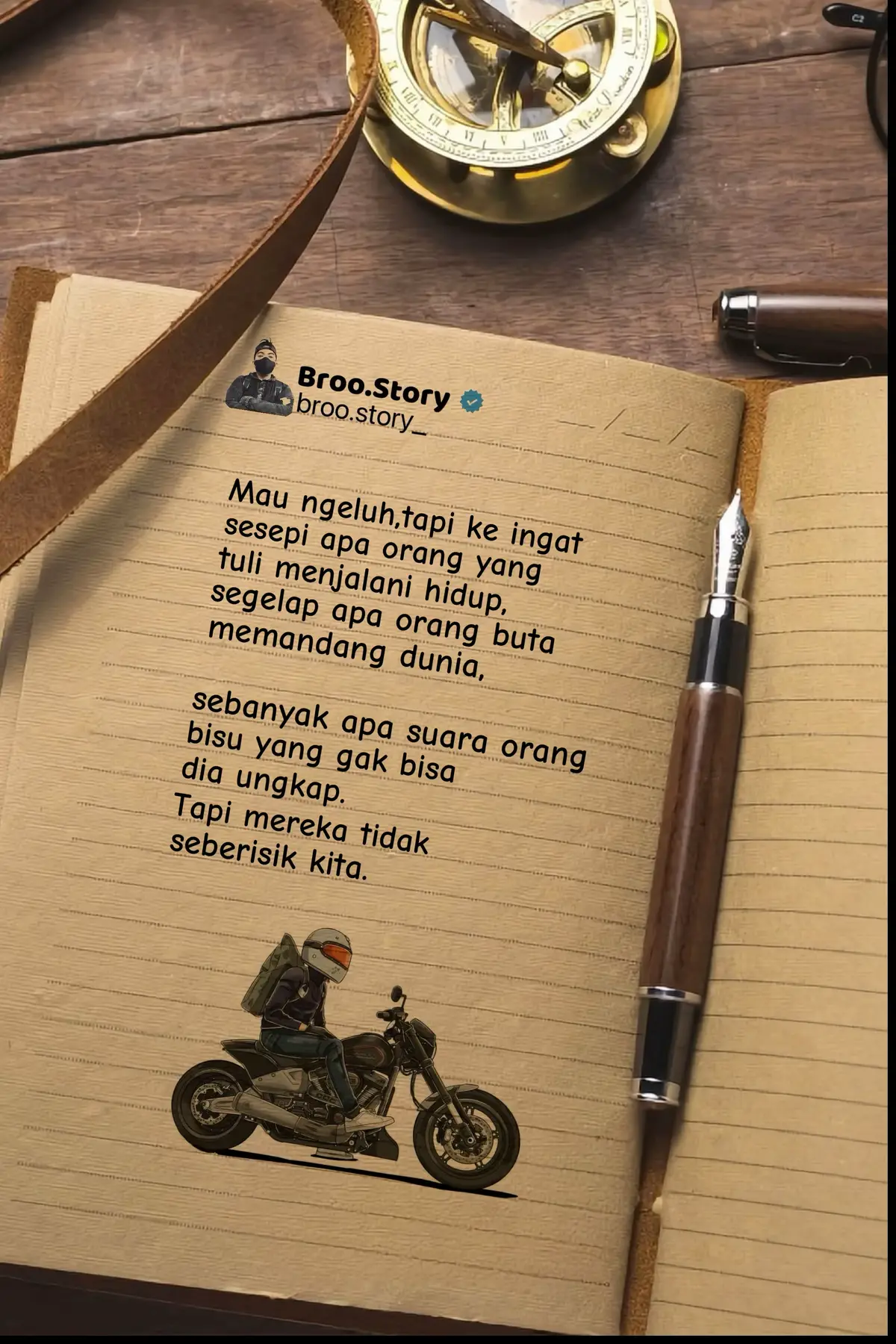 #katakata #katabijak #xyzabc #qoutes #motivasihidup #motivasidiri #4u 