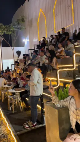Yuk yang belum merapat  🕹️ RX cafe and eatery #cafe #kafe #cafejakarta #cafejakartapusat #kafejakarta #cafevibes #koplo #koplotime #dandutkoplo #livemusikjakarta #rxcafeandeatery #hangout #hangoutjakarta #tempatnongkrong #tempatnongkrongjakarta #warmindo #cafekekinian #kafekekinian #kafeestetik #cafeestetikjakarta #cafe24jam #kafe24jam #cafe24jamjakarta #top40hits #djkoplo #jakartainfo #viralvideo @KOPFLOW 