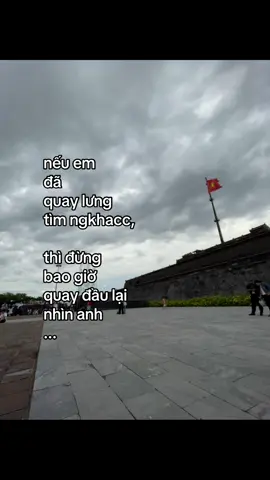 #fyp #viral #story #tamtrang #tinhyeu #caphay #xuhuongtiktok #ddnxuhuong 