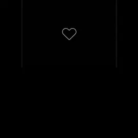 تستاهلي تتحبي بجد...♡#اغاني #بدون_موسيقي #حب #منشن #fyp #اكسبلورexplore #مجرد________ذووووووق🎶🎵💞 