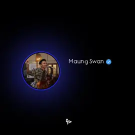 အသက်ရယ်ကိုယ်စိတ်မချလို့ပါကွာ - Maung Swan #ရှေ့မတက်တော့တဲ့ခြေလှမ်းရယ် #မင်းထိန်းချုပ်တဲ့ကမ္ဘာငယ် #ထားရစ်ခဲ့တော့မယ်ကိုအပစ်မရှိပါပဲနဲ့🥺🥺 #မောင်စွမ်း #အသက်ရယ်ကိုယ်စိတ်မချလို့ပါကွာ #maungswan #myanmarcoversong #myanmarnewsong #singing #trending #audioedit #fyp #foryou #paiedz #paipaiedz #views #viralvideo 