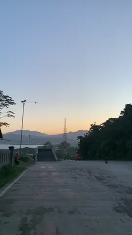 #mentahanvideo #lampung #panjanglampung #vibes #sunsetvibes #fyppppppppppppppppppppppp 
