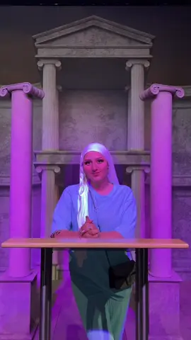 Stimmt ihr mir zu ? #goviral #fyp #hijabi #fürdich #foryou #deutschland 