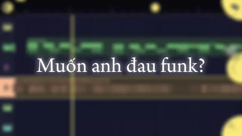 Qưhat #viral #phonkforedit #xuhuong #xuhuongtiktok #funk #vietnamphxnkmedia #spyooz #fyp #brazillianphonk #bluelockedit #phonkforever #viraltiktok #viralvideo #Chickengang #ckg #Chickengang #muonanhdau #rapviet #robber 