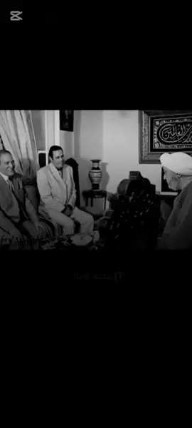 الحمدلله الموت بس الي هو يغلبني وحته الضور ده مغلبنيش #مسلسل #الرحايا_حجر_القلوب_الراحل_نور_الشريف_🦅 الحج محمد ابو دياب تحياتي لجميع الناس المحترمه وولاد الأصول متبخلش بالمتابعة الحساب الجديد 