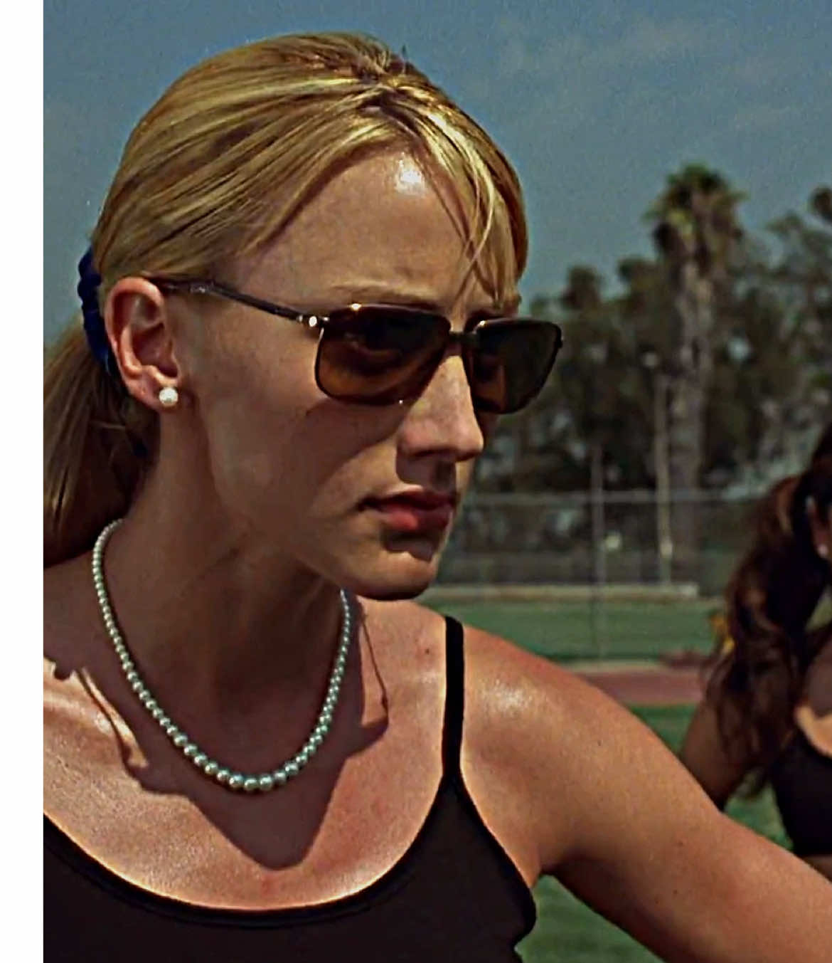 ~ Triunfos robados [2004] ~                                                #fyp #movie #clips #2000s 
