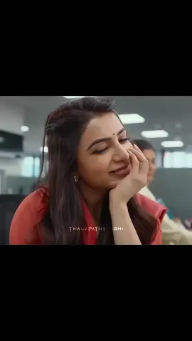 The reason 🤌😘🙈 @it's_me_Devil⚠️  #fouryou #100kfollowers #foryoupage #100kviews #whatsappstatus #100klike #tamil #Love #foryou 