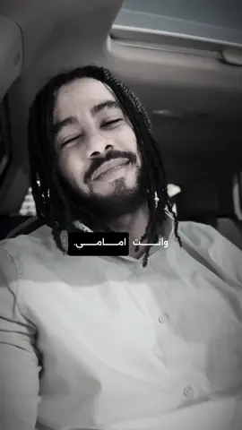 مازلت أخشى في هواك مشاعري ‏وأخاف من قلبي وفرط حناني ‏أخشى عليك من المحبة إن طغت  ‏وأخاف أن يؤذيك فيض اهتمامي  ‏يامن سكنت القلب رفقا بالحشا ‏فالخوف يقتلنى و أنت أمامي . . . #الشعب_الصيني_ماله_حل😂😂 #أشعار_قصايد #محمد_سيف #سودانيز_تيك_توك_مشاهير_السودان #اكسبلور 